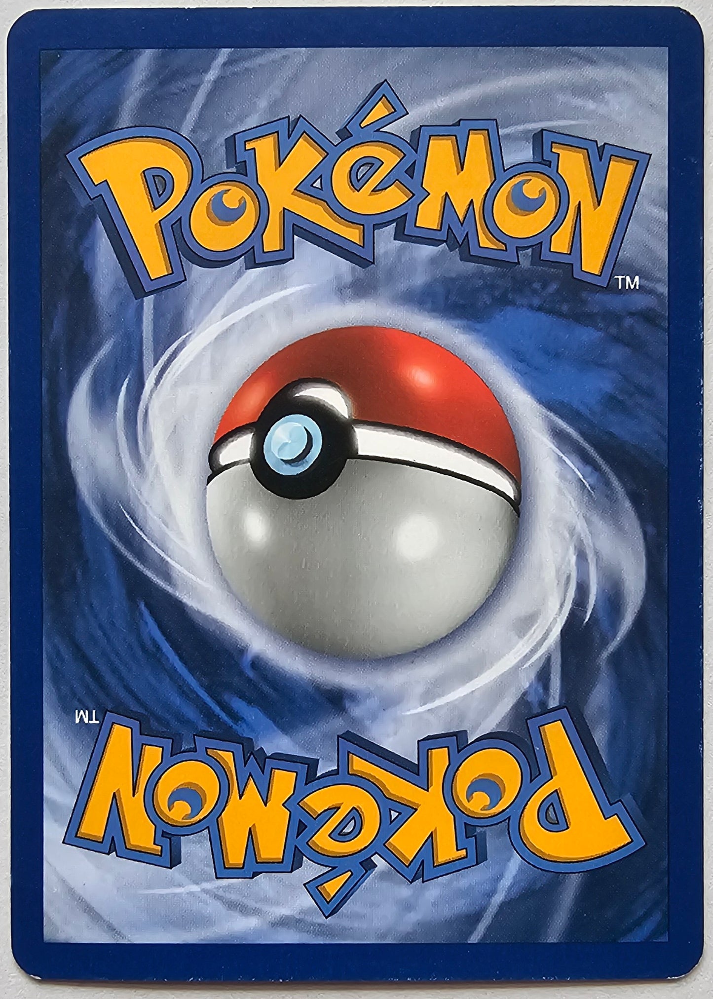 Phanpy | 75/110 | Holon Phantoms Stamped Holo