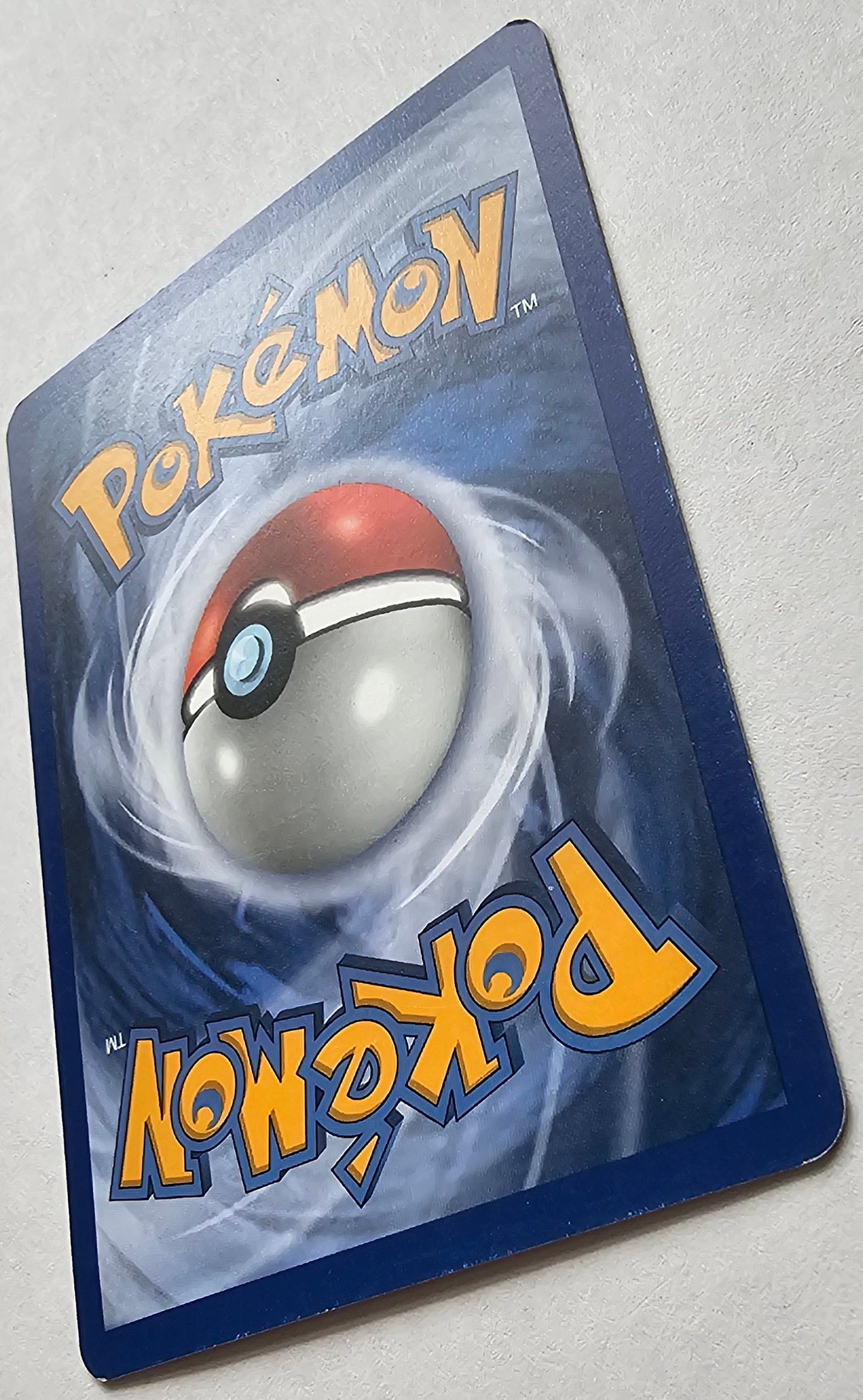 Phanpy | 75/110 | Holon Phantoms Stamped Holo