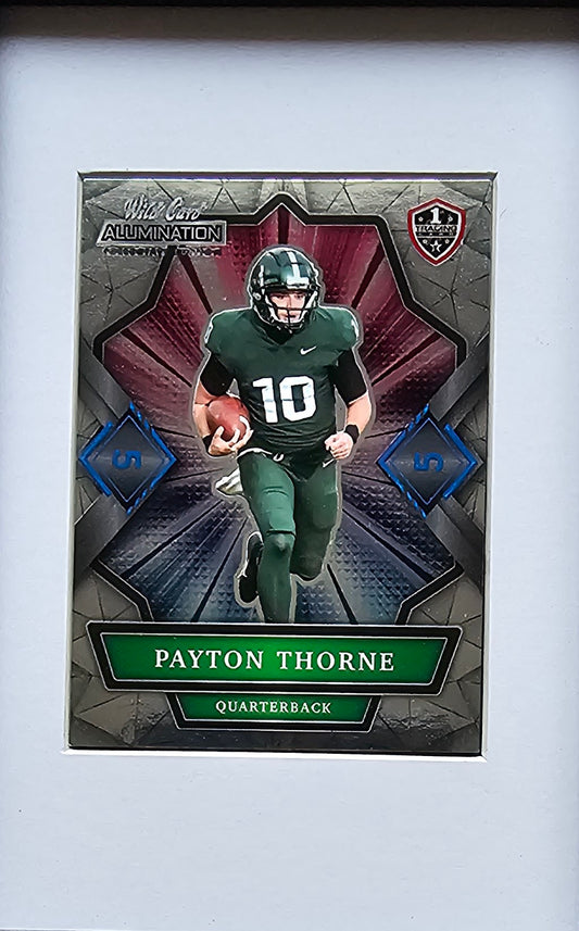 Payton Throne | ANBC-66